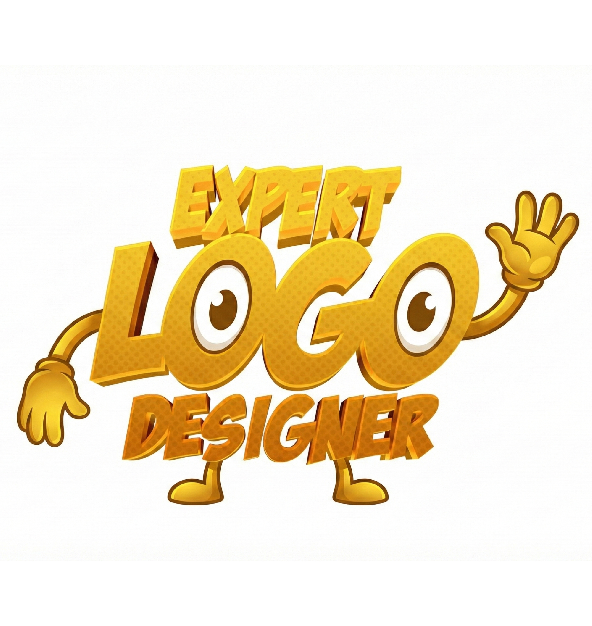 Expert Logo Designer Best Logo Design Agency Delivering Brands That Stand Out